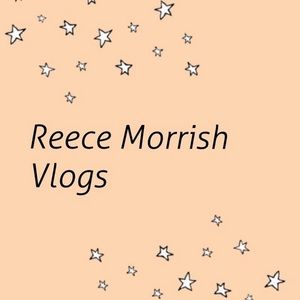 Meet your Posher, Reece